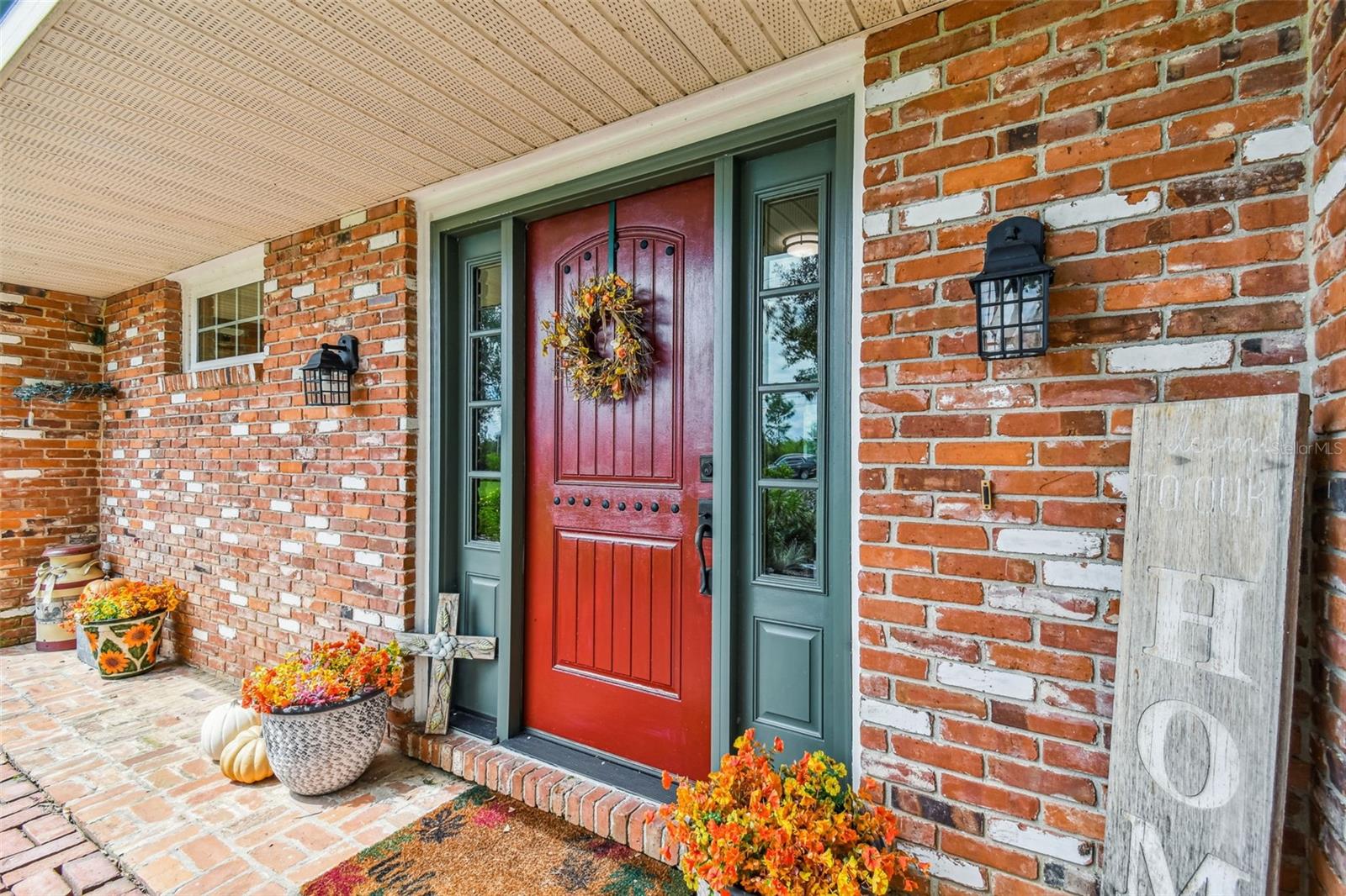 33937 ST BENEDICT ROAD