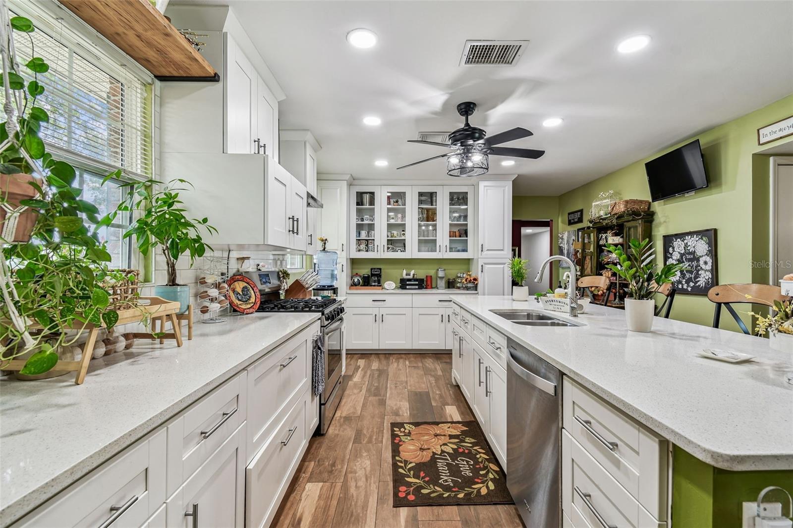 33937 ST BENEDICT ROAD