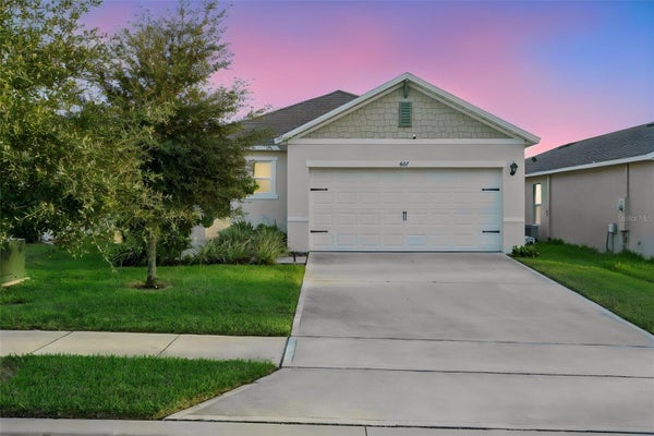 407 CHARLOTTE WAY, DELAND, FL 32724 - Image 2eacedd0a4c2167890b78da3606ae2bd/4095322437