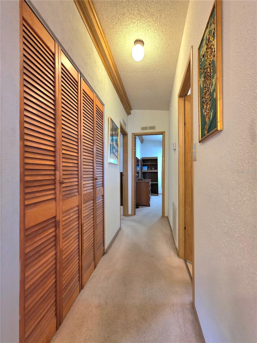 LAKE BETMAR ESTS UNITS 3-4-5 - Residential