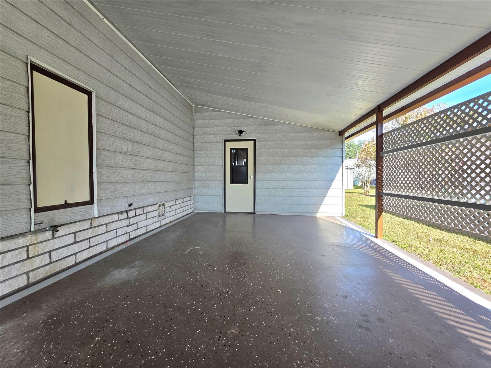 LAKE BETMAR ESTS UNITS 3-4-5 - Residential