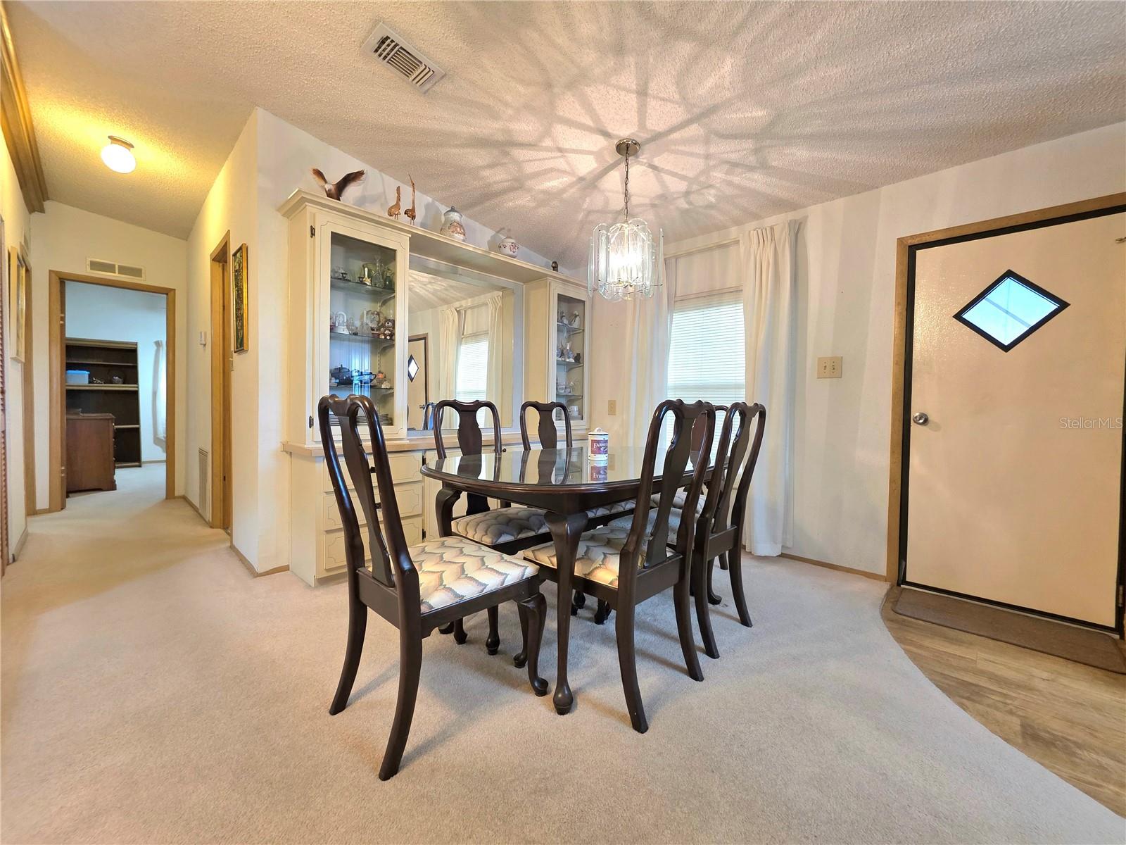 LAKE BETMAR ESTS UNITS 3-4-5 - Residential