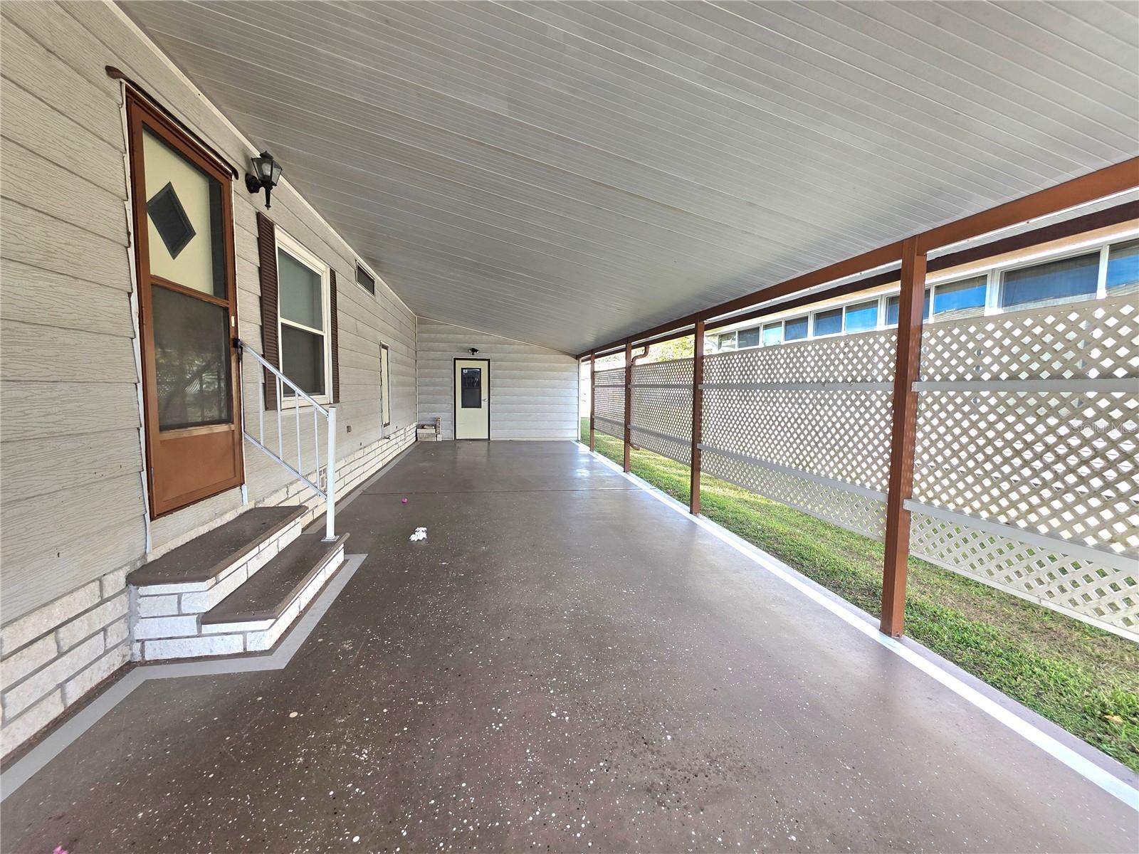 LAKE BETMAR ESTS UNITS 3-4-5 - Residential