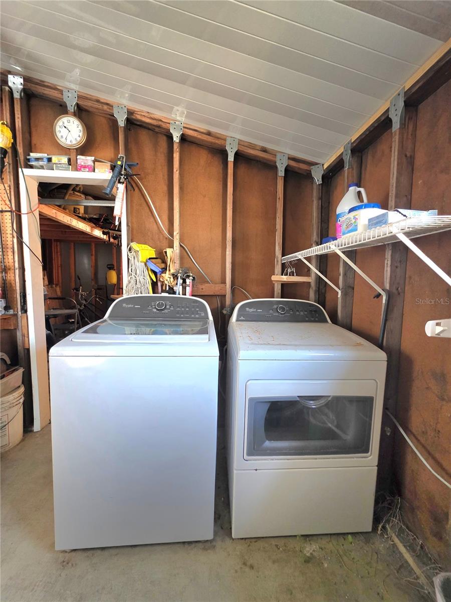 LAKE BETMAR ESTS UNITS 3-4-5 - Residential