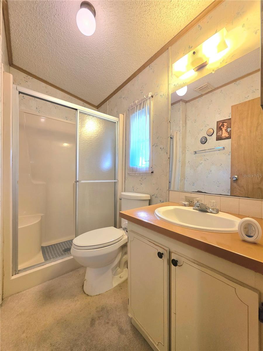 LAKE BETMAR ESTS UNITS 3-4-5 - Residential