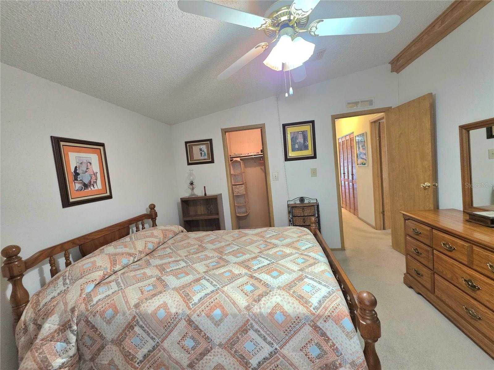 LAKE BETMAR ESTS UNITS 3-4-5 - Residential