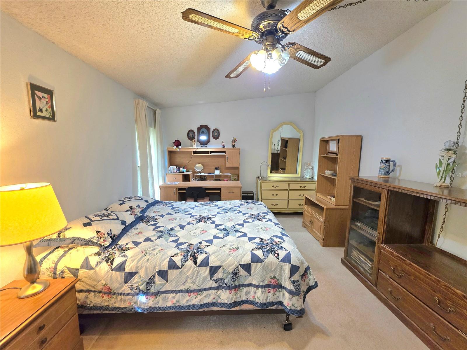 LAKE BETMAR ESTS UNITS 3-4-5 - Residential