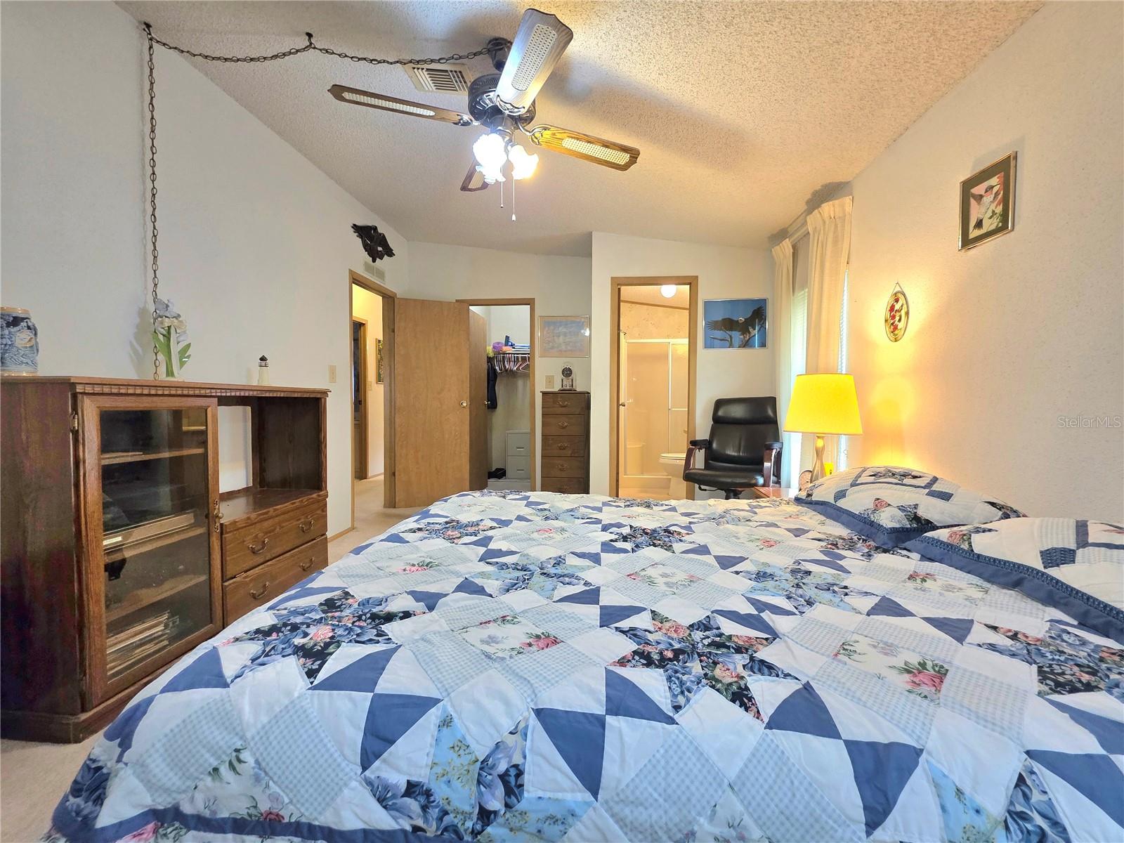 LAKE BETMAR ESTS UNITS 3-4-5 - Residential