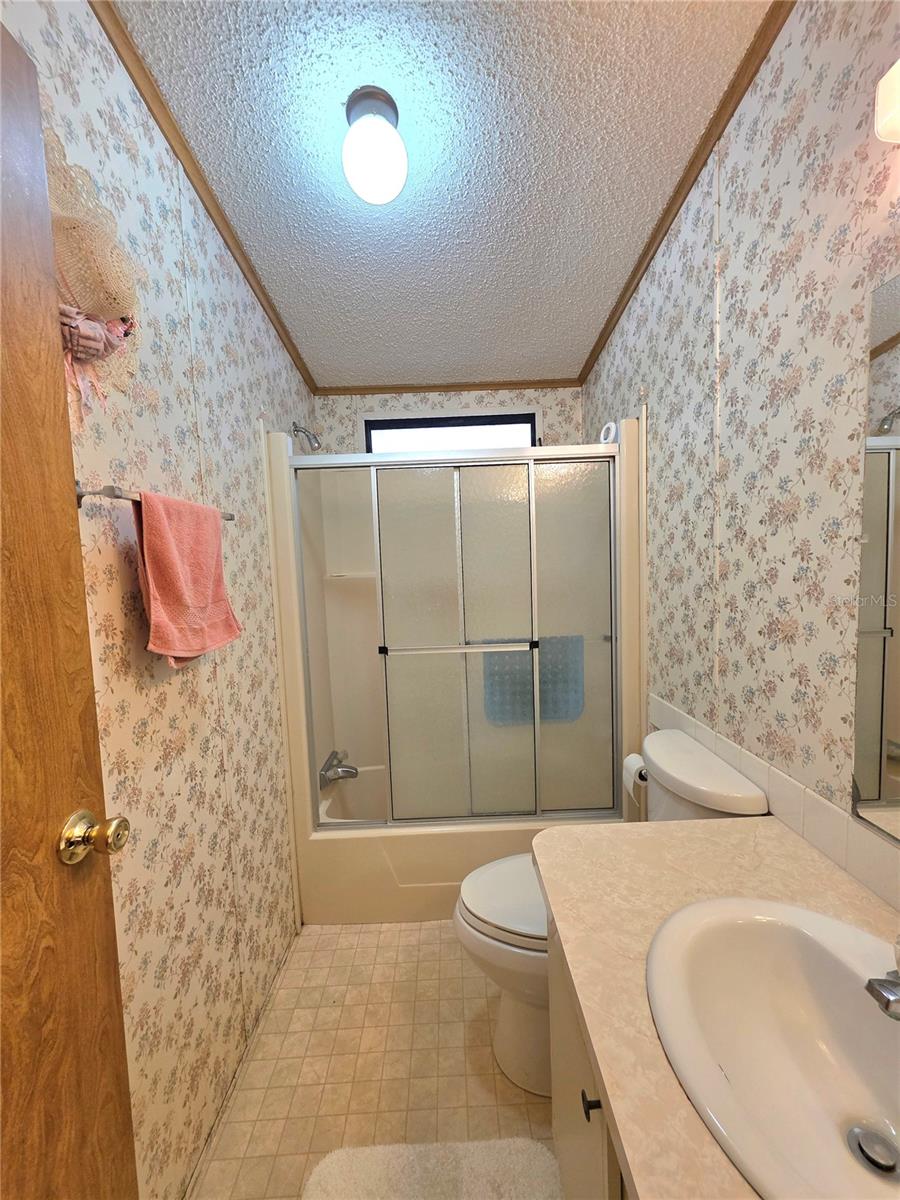 LAKE BETMAR ESTS UNITS 3-4-5 - Residential