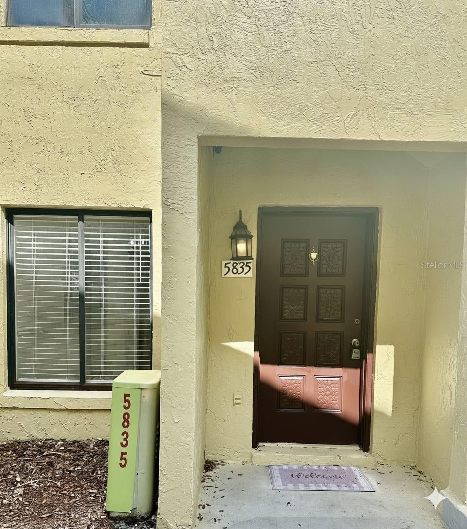 Photo of 5835 La Costa Dr, Orlando, FL 32807 (MLS # O6422885)