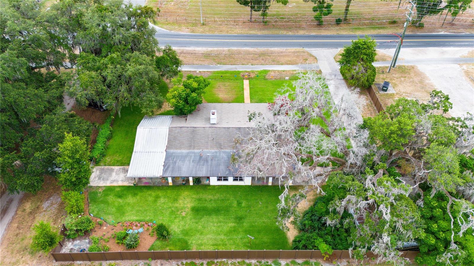 SUNLAND ESTATES ADD - Residential