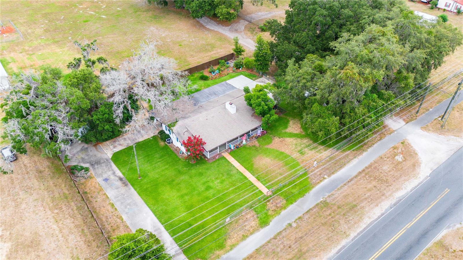 SUNLAND ESTATES ADD - Residential