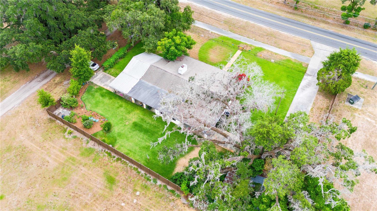 SUNLAND ESTATES ADD - Residential