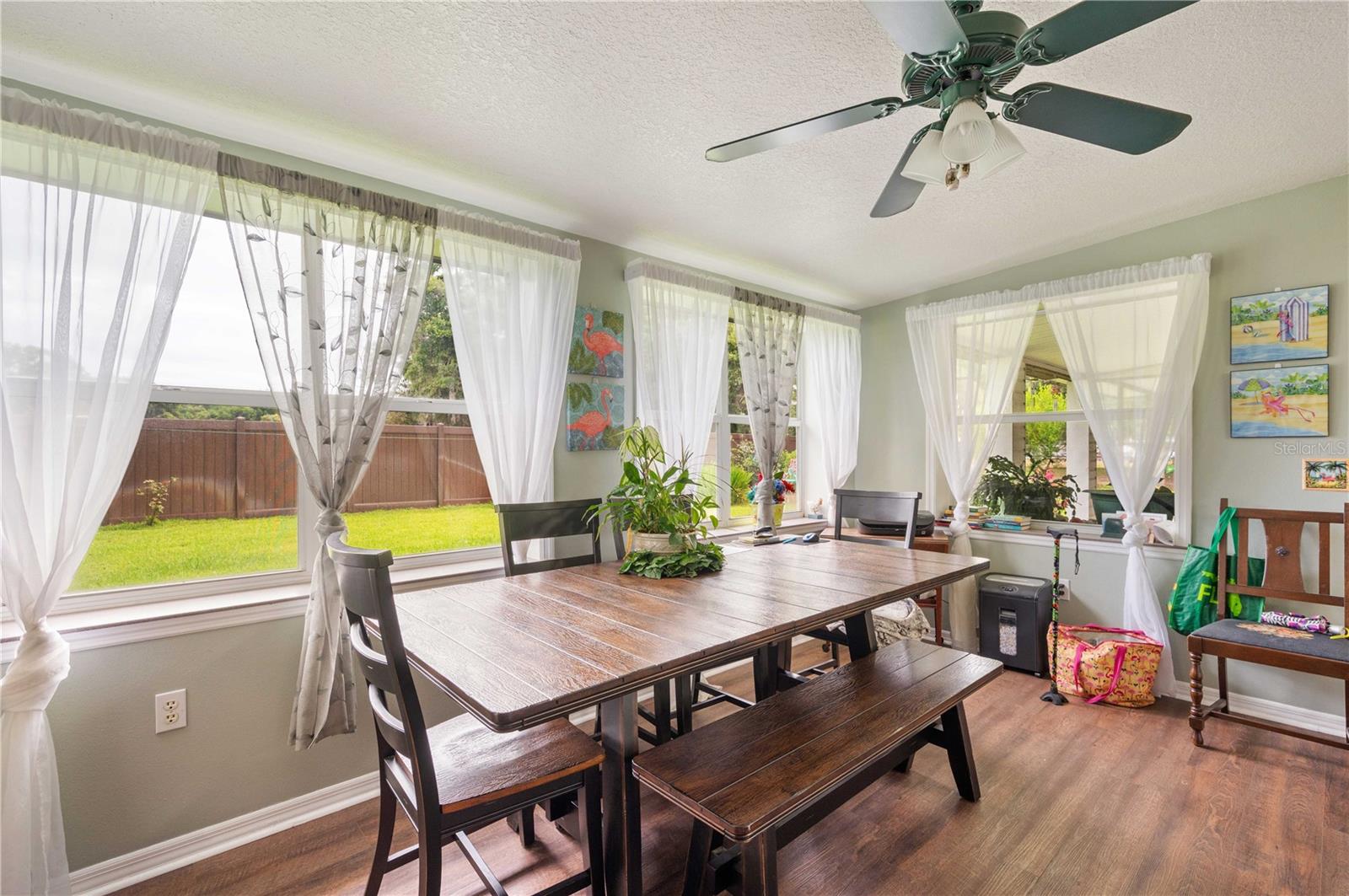 SUNLAND ESTATES ADD - Residential