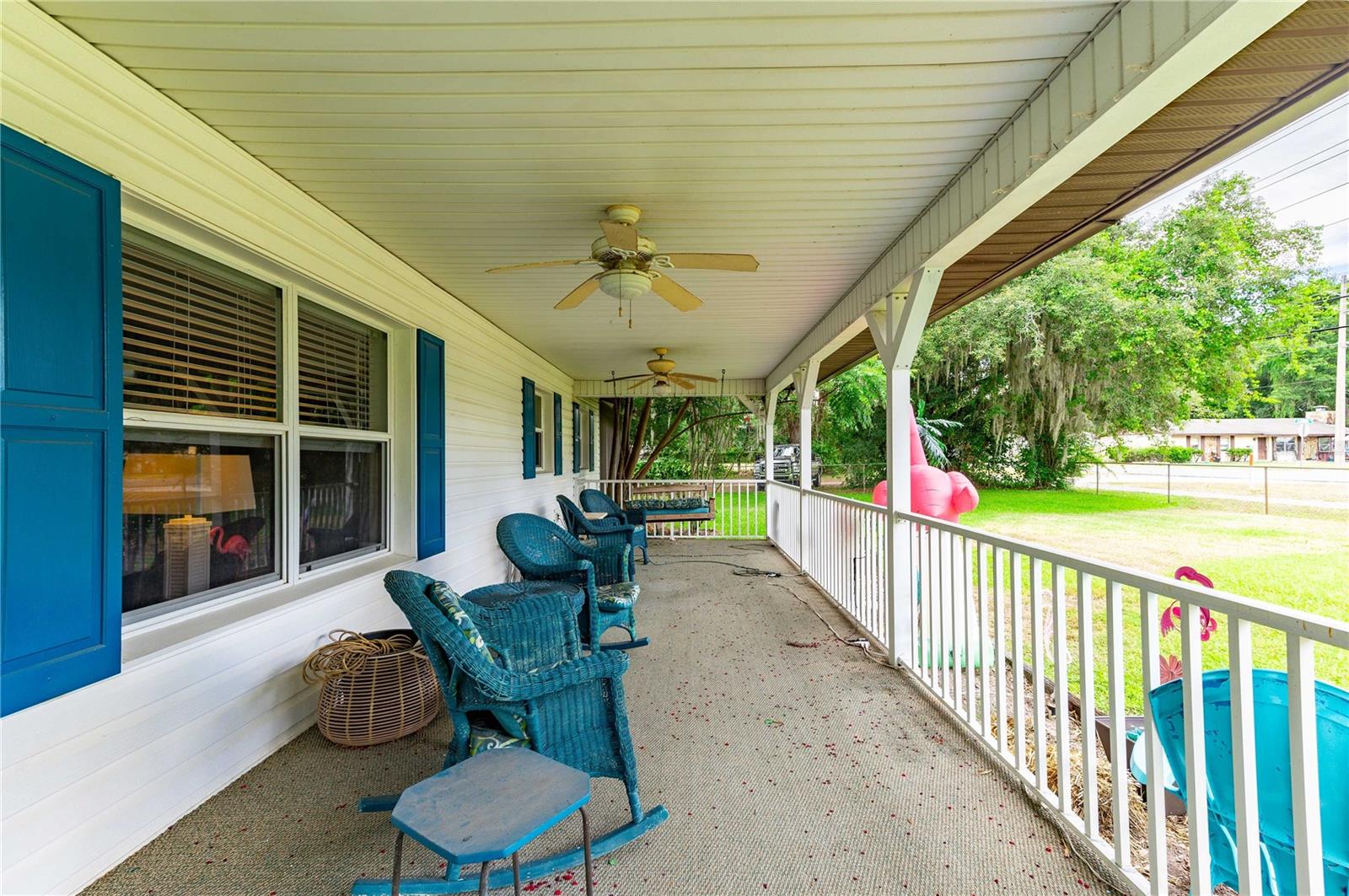 SUNLAND ESTATES ADD - Residential