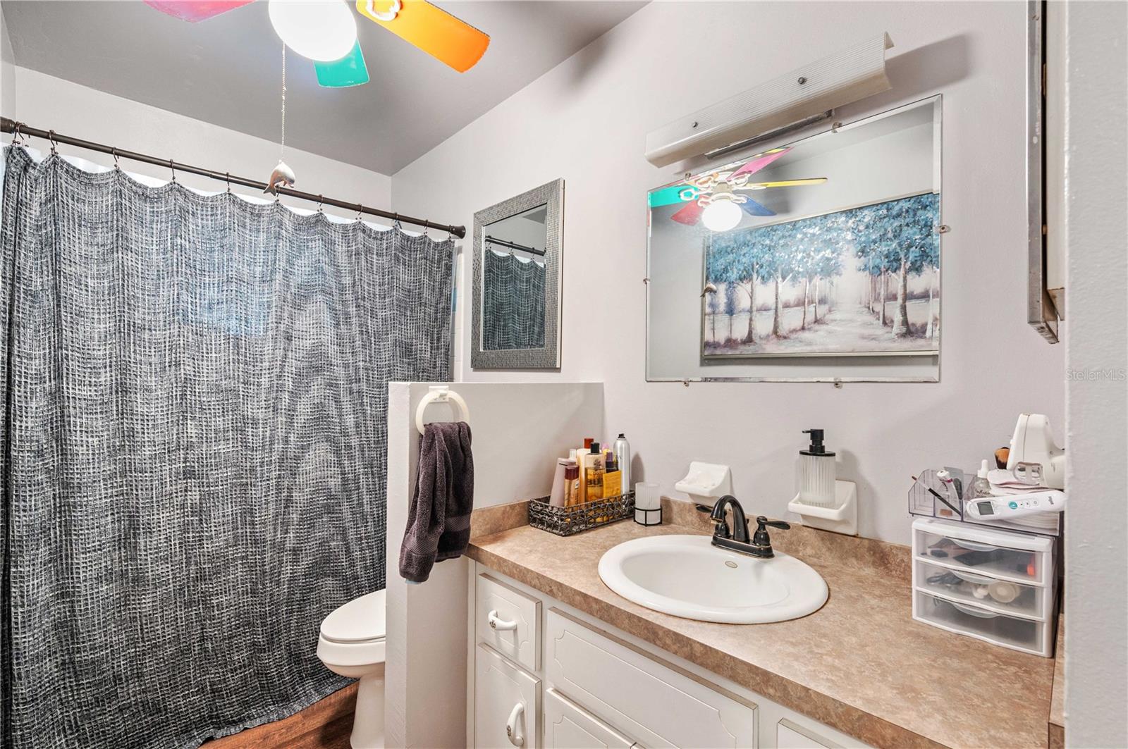 SUNLAND ESTATES ADD - Residential