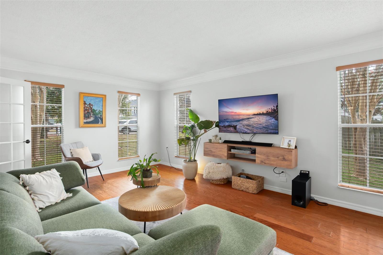 1718 ERROL WOODS DRIVE