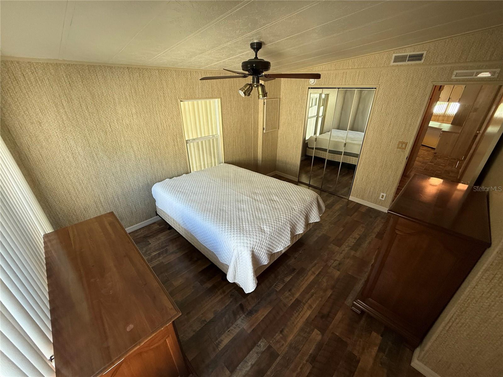 TIMBERWOODS ESTATES - Residential