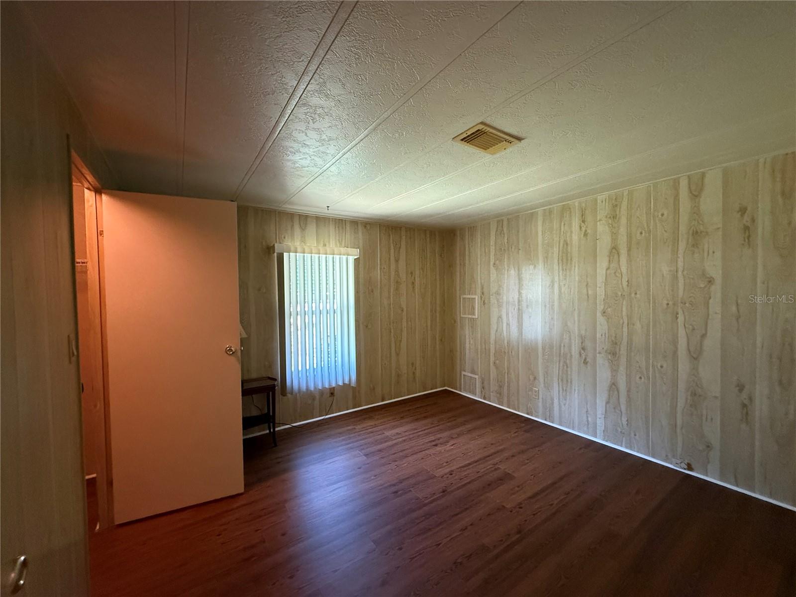 TIMBERWOODS ESTATES - Residential