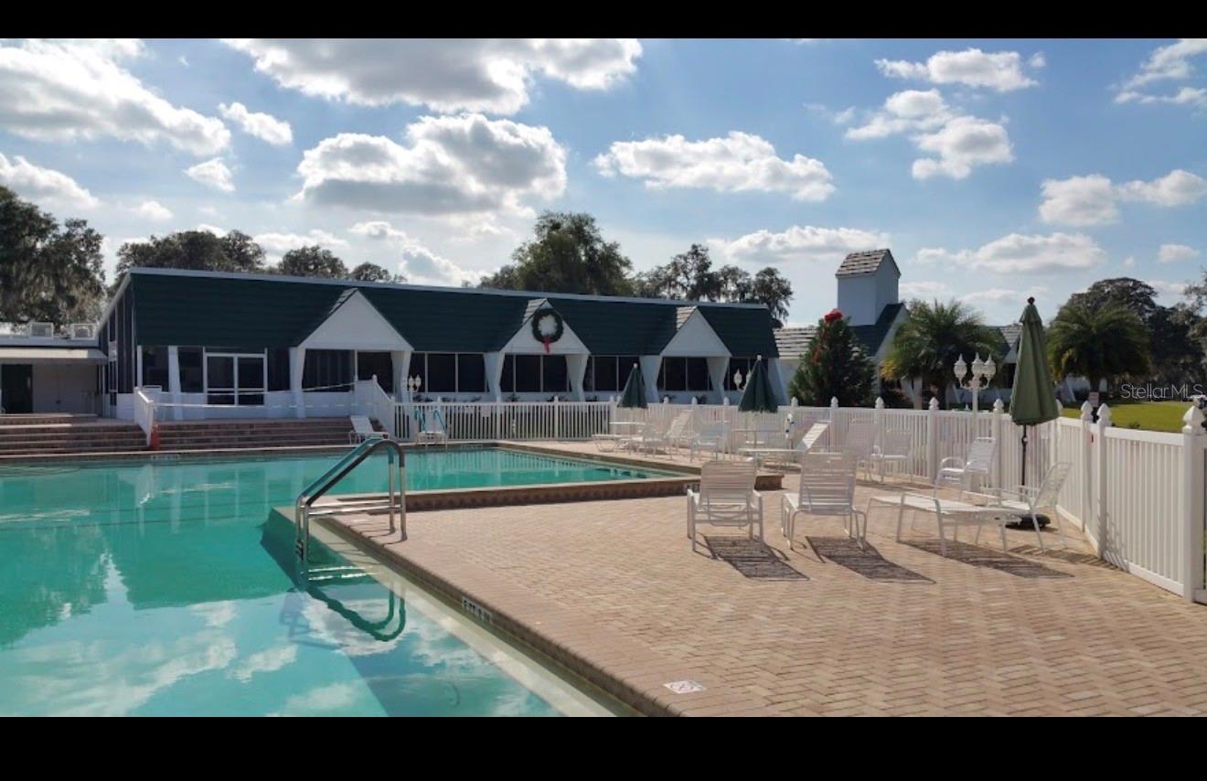 TIMBERWOODS ESTATES - Residential