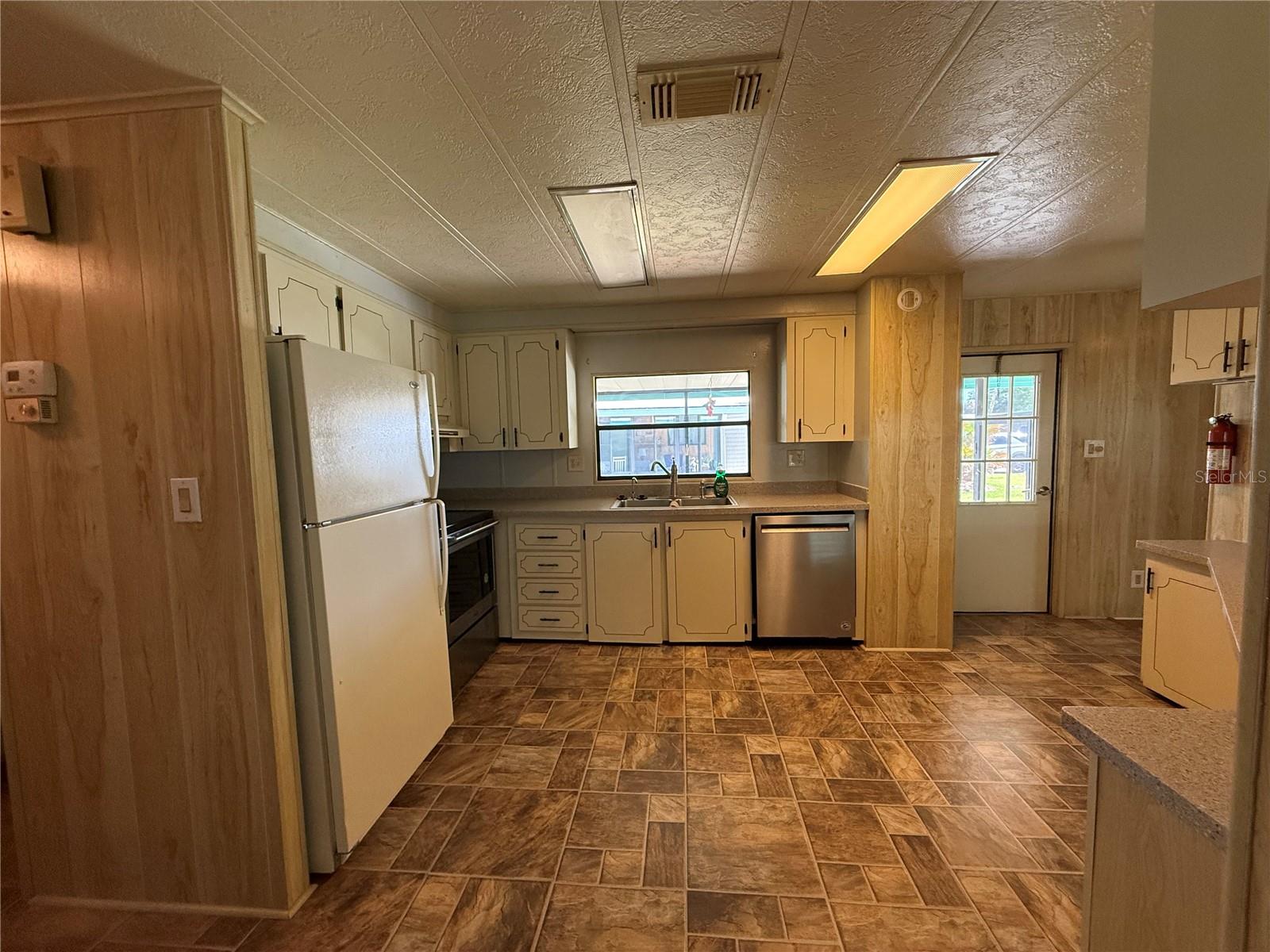 TIMBERWOODS ESTATES - Residential