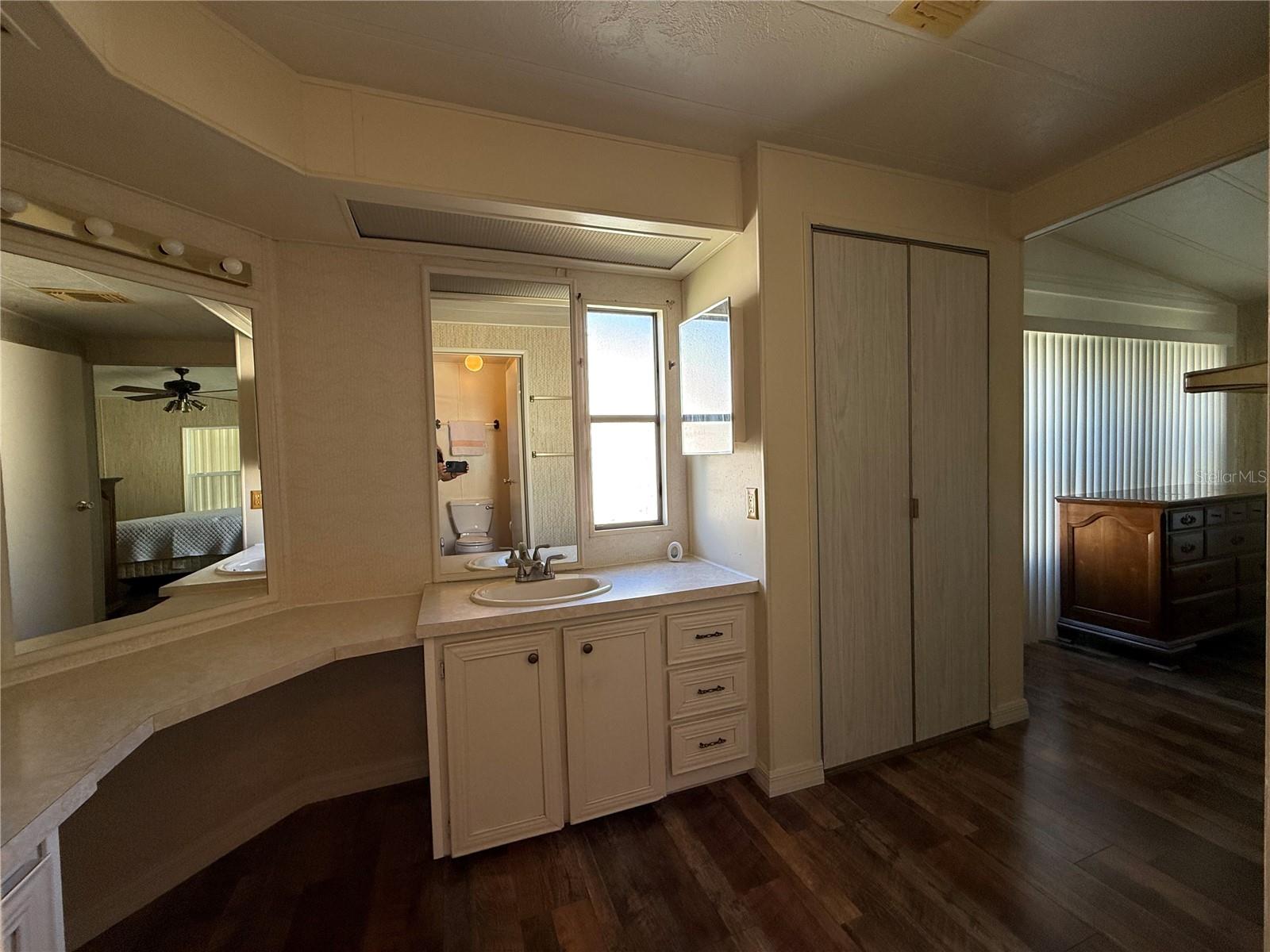 TIMBERWOODS ESTATES - Residential