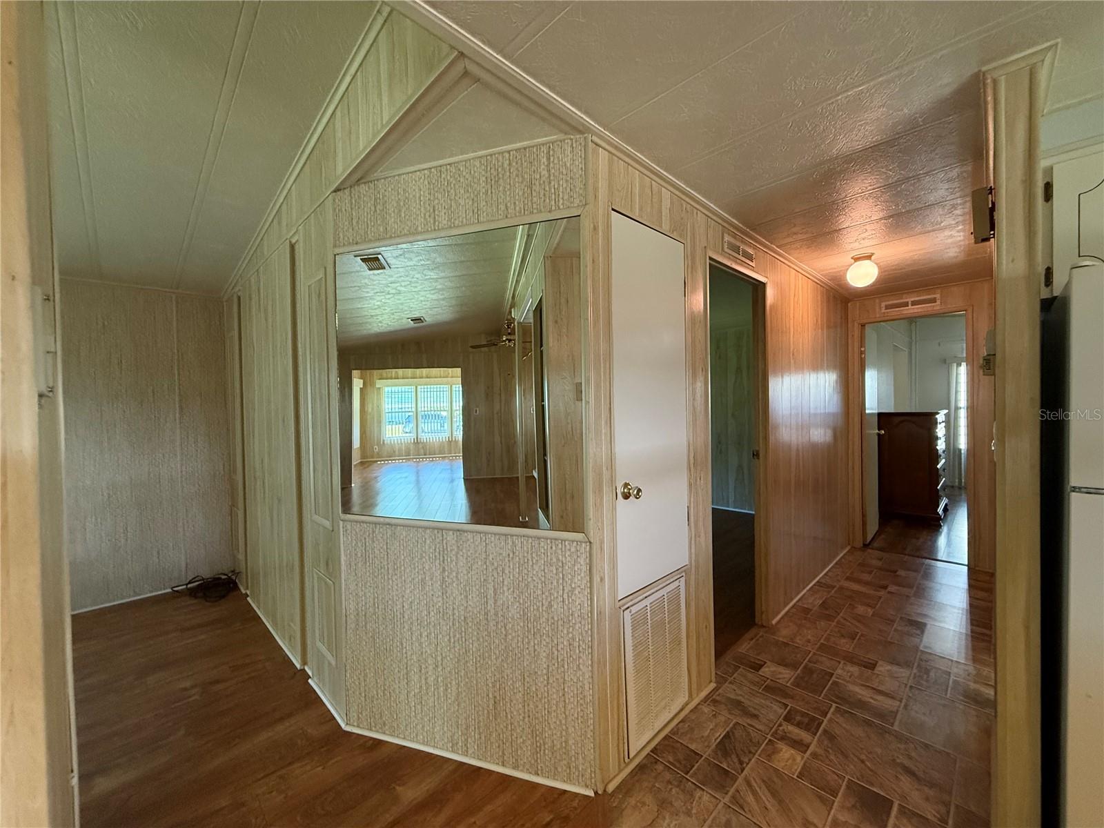 TIMBERWOODS ESTATES - Residential