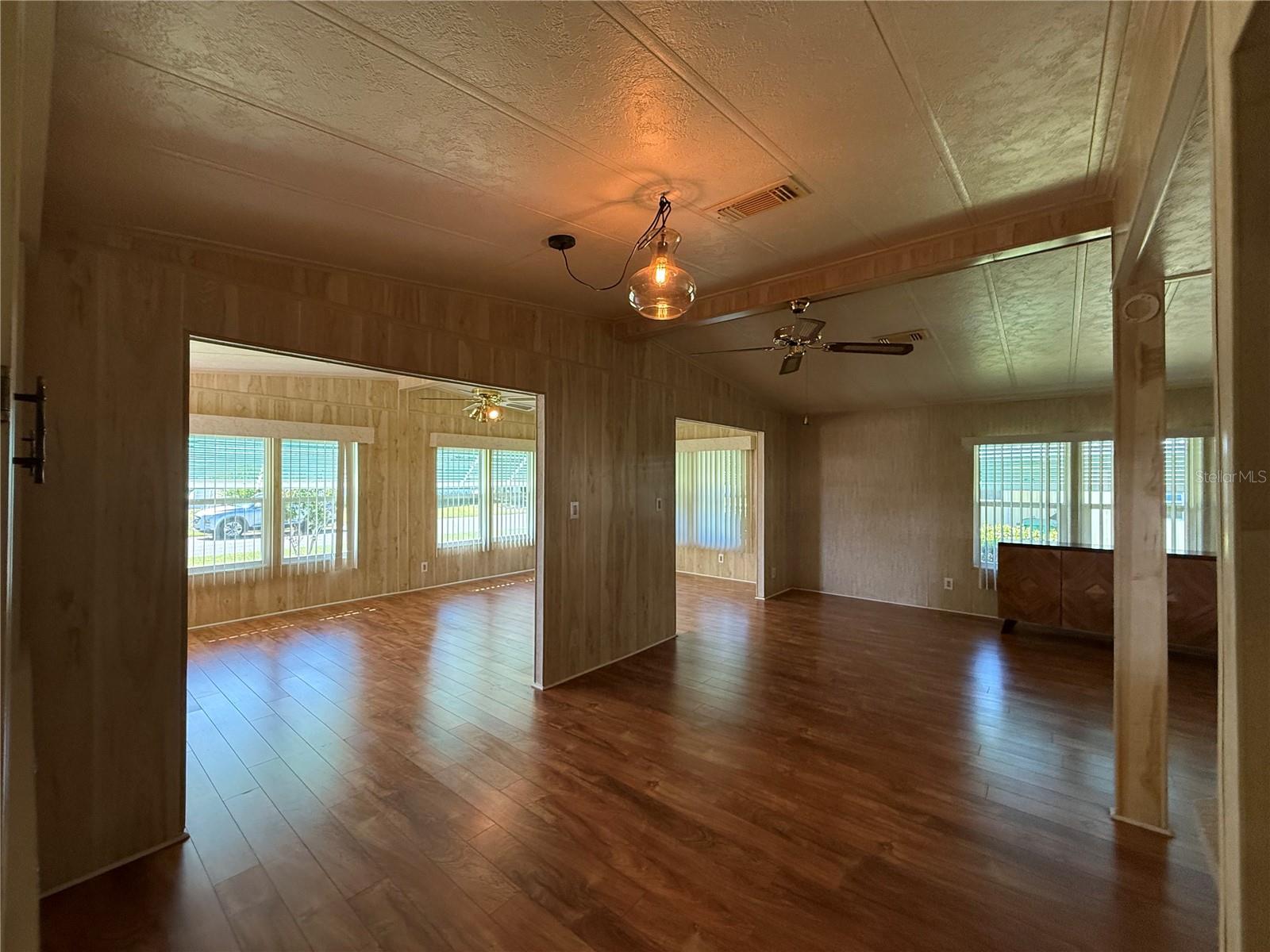 TIMBERWOODS ESTATES - Residential