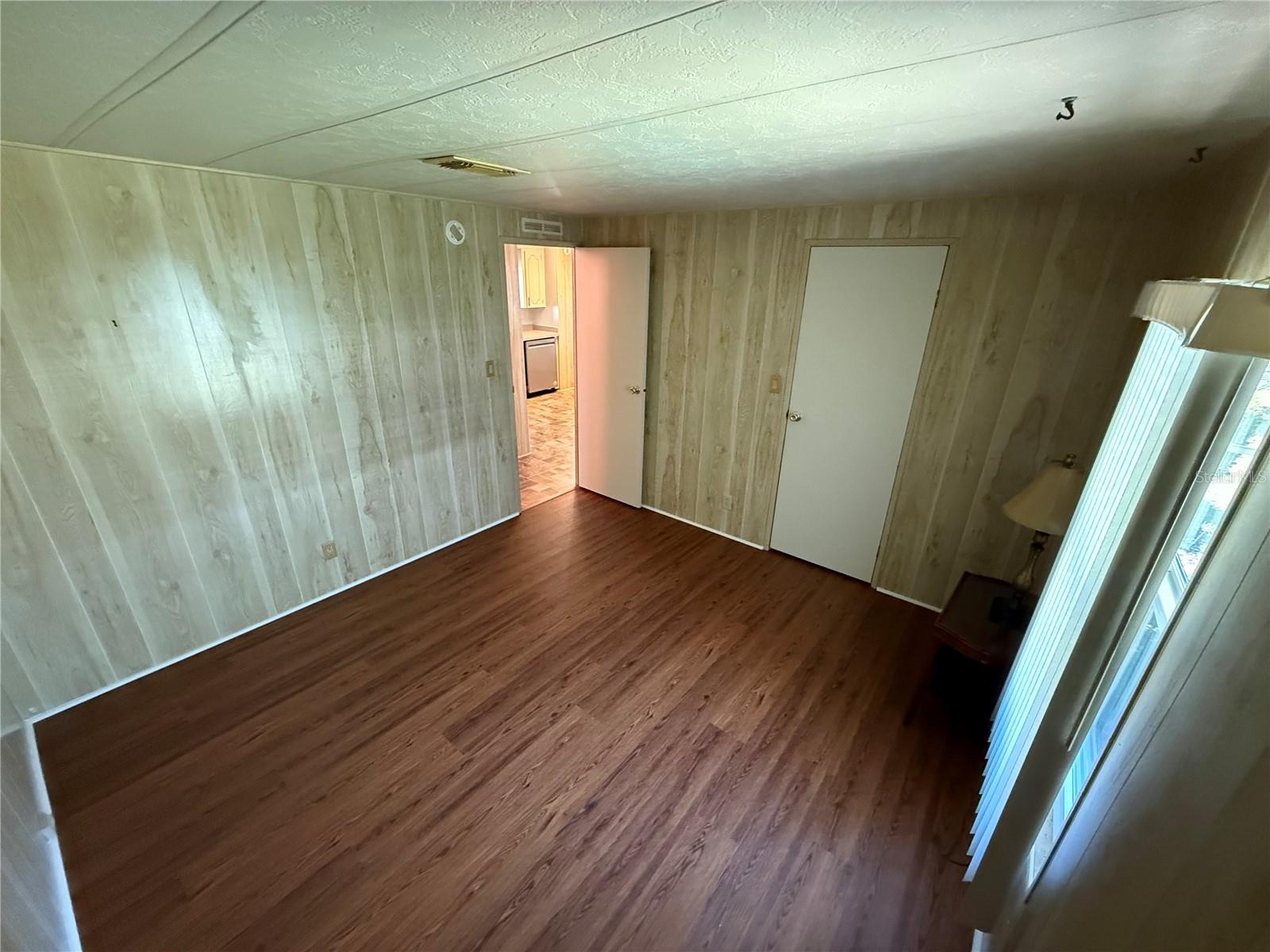 TIMBERWOODS ESTATES - Residential