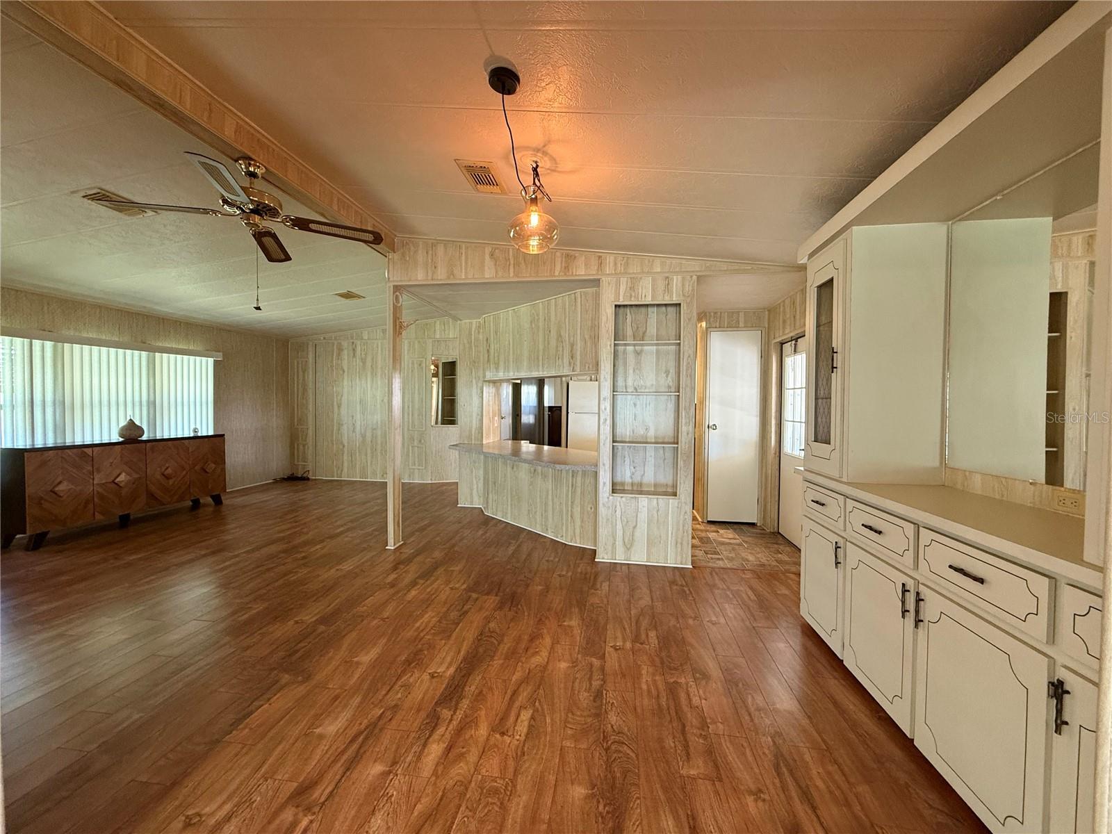 TIMBERWOODS ESTATES - Residential