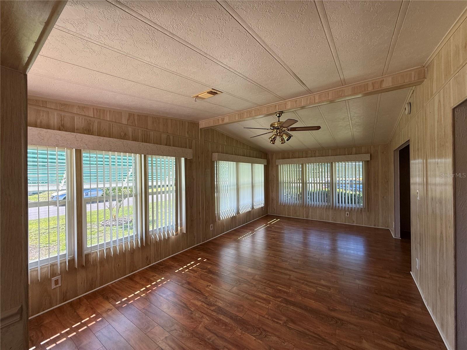 TIMBERWOODS ESTATES - Residential