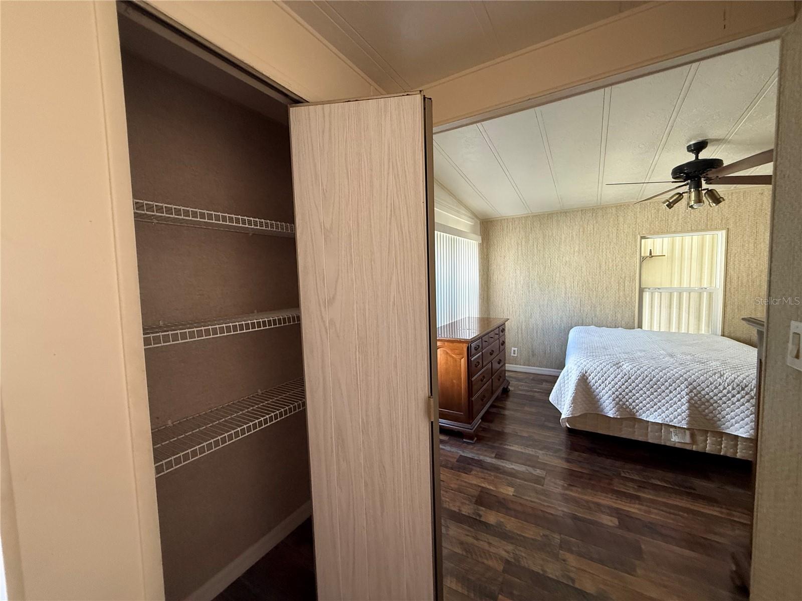 TIMBERWOODS ESTATES - Residential