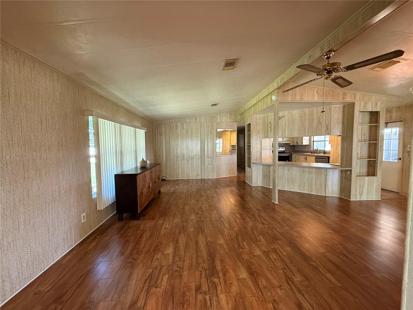 TIMBERWOODS ESTATES - Residential