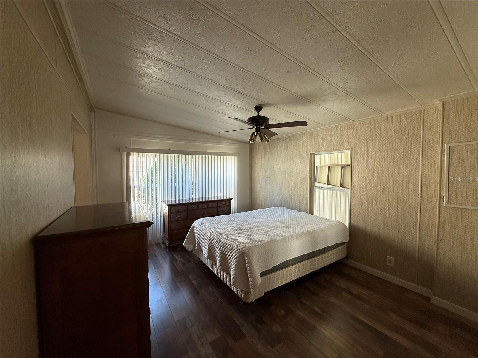 TIMBERWOODS ESTATES - Residential