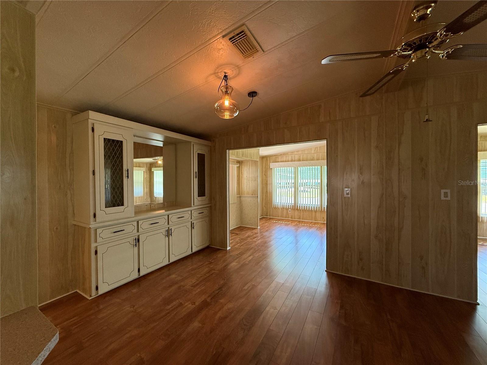 TIMBERWOODS ESTATES - Residential