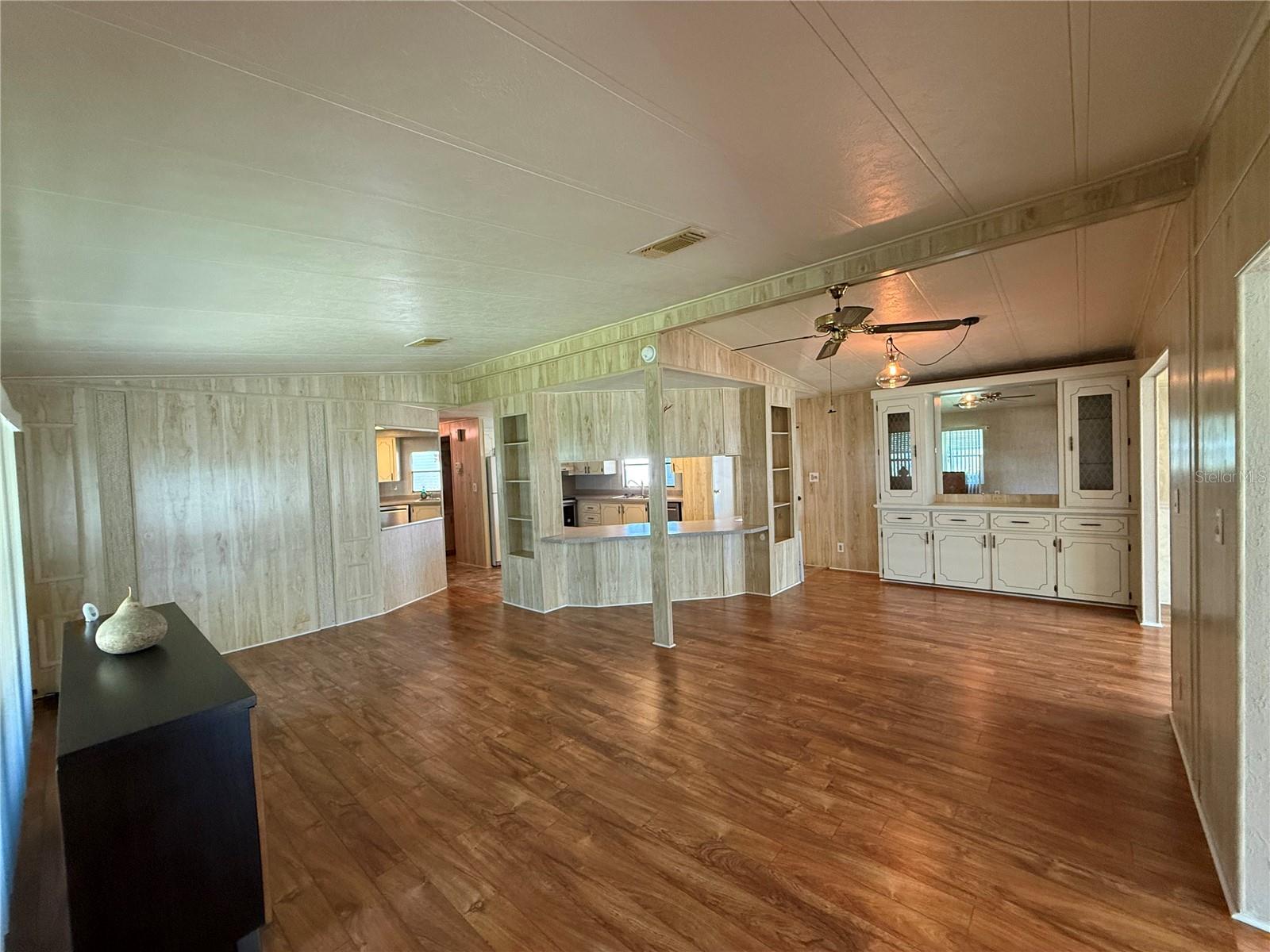 TIMBERWOODS ESTATES - Residential