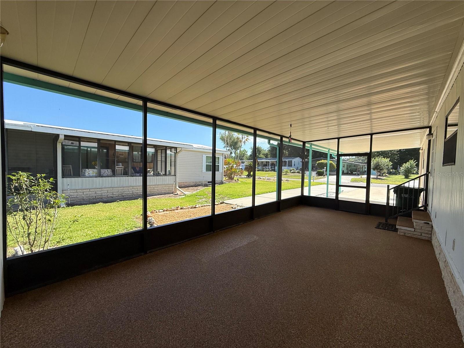 TIMBERWOODS ESTATES - Residential