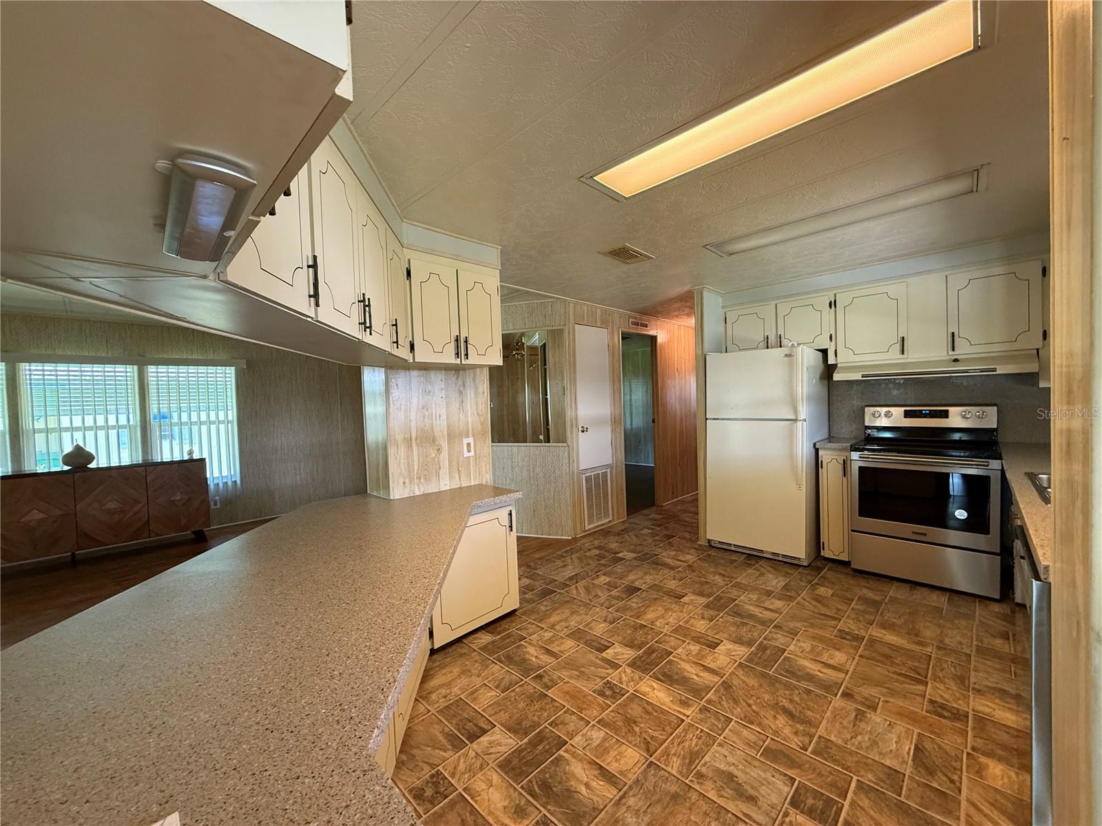 103 CYPRESS ROAD