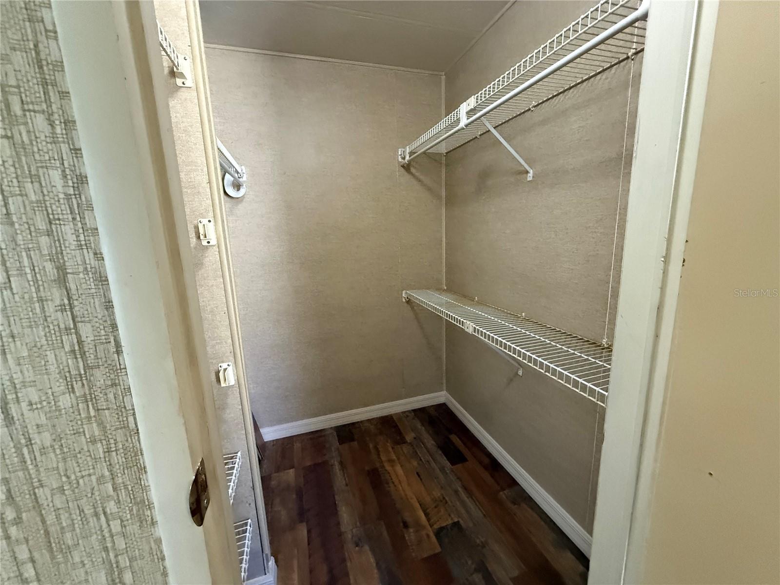 TIMBERWOODS ESTATES - Residential