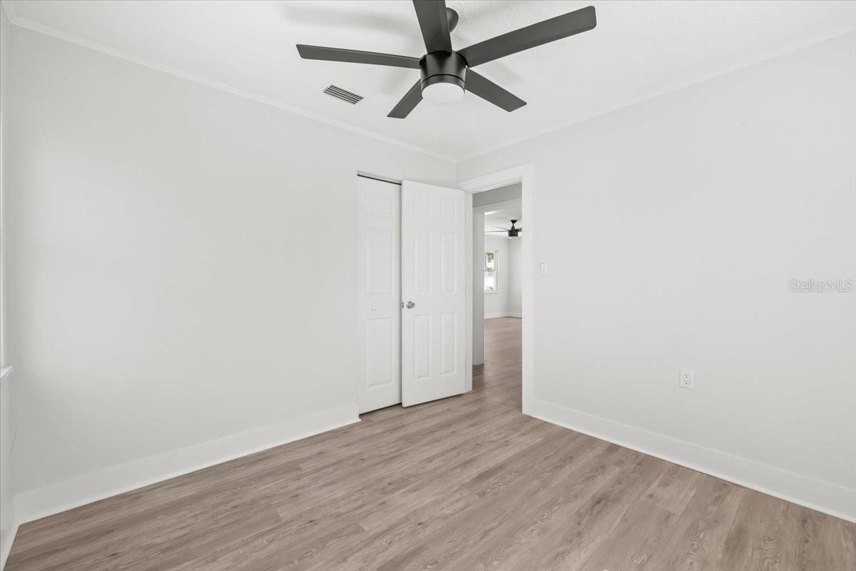 RIO VISTA SEC 6 - Residential