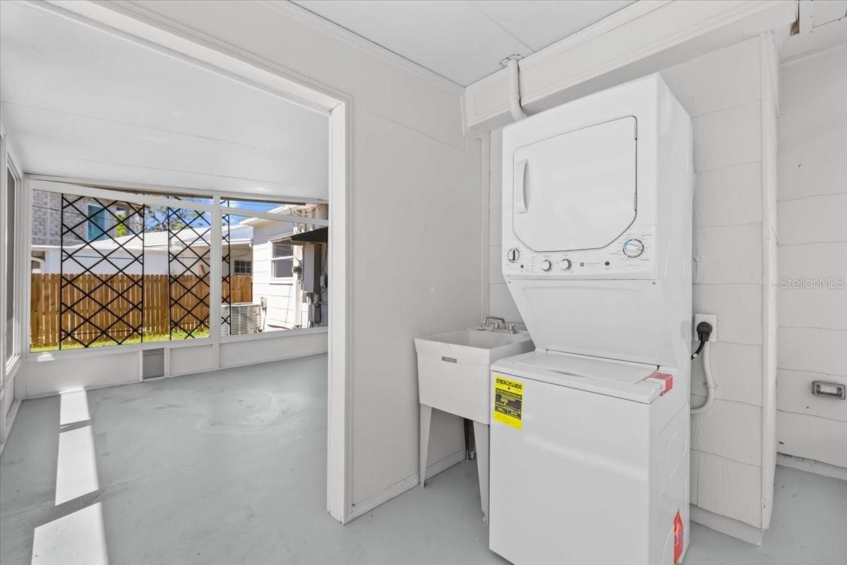 RIO VISTA SEC 6 - Residential