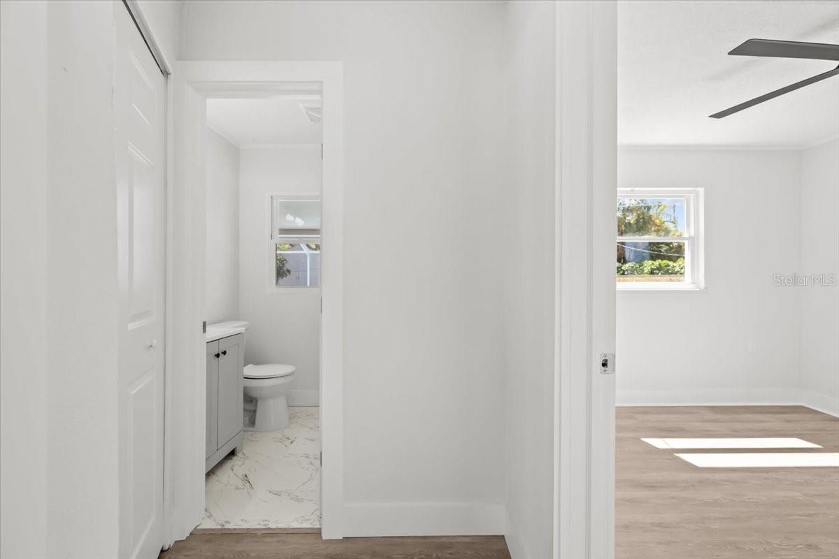 RIO VISTA SEC 6 - Residential