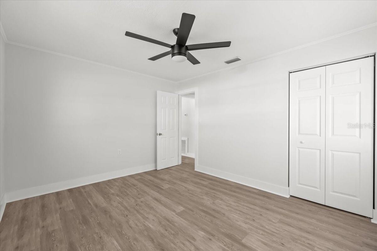 RIO VISTA SEC 6 - Residential