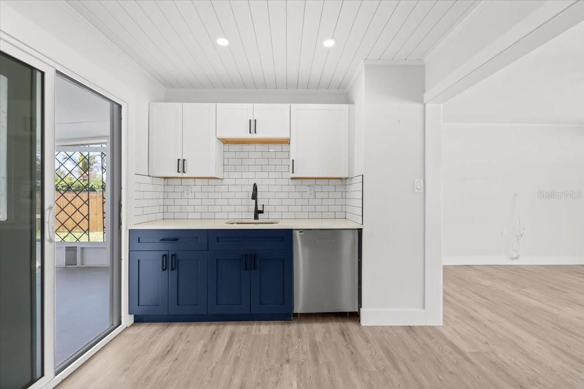 RIO VISTA SEC 6 - Residential