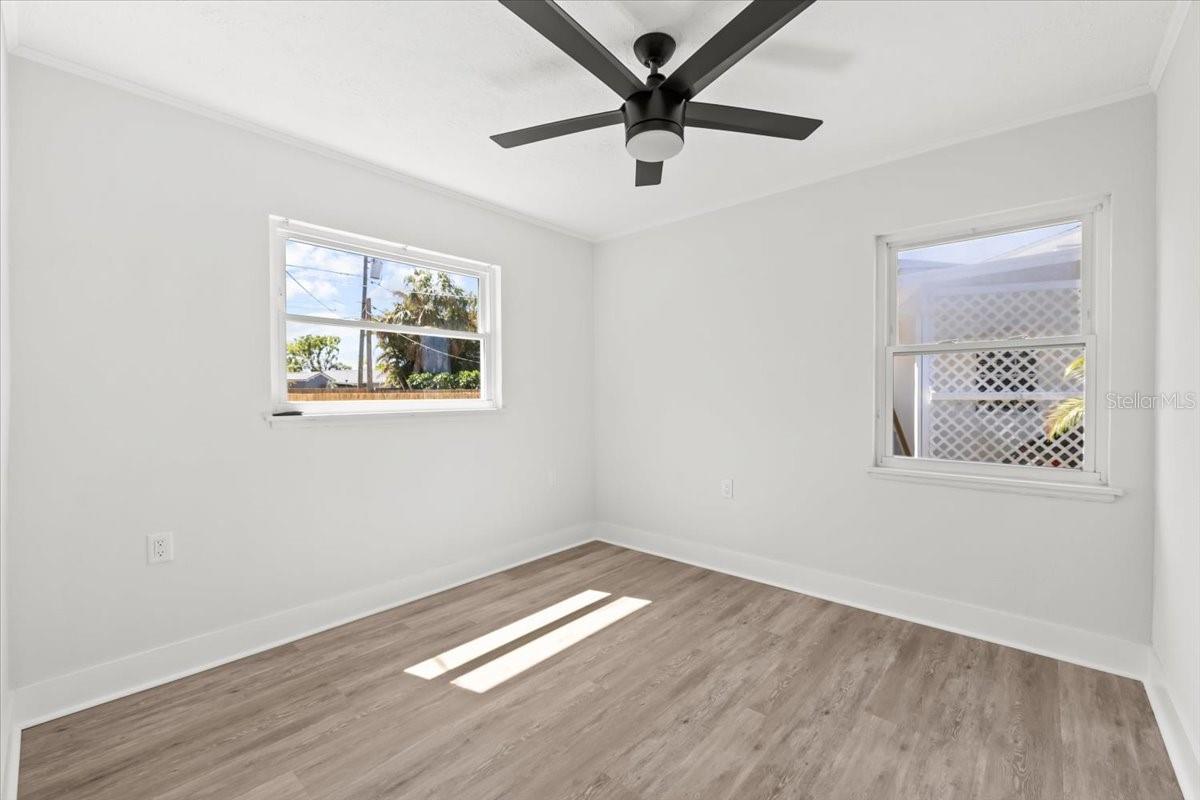 RIO VISTA SEC 6 - Residential