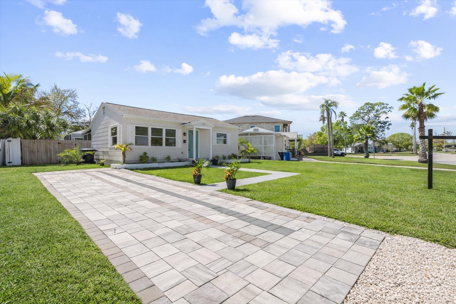 RIO VISTA SEC 6 - Residential