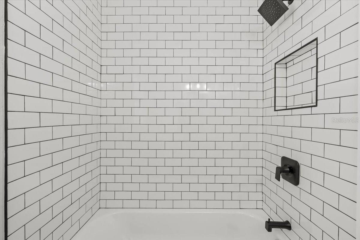 RIO VISTA SEC 6 - Residential