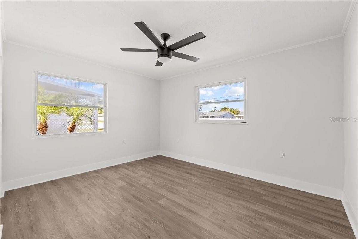 RIO VISTA SEC 6 - Residential