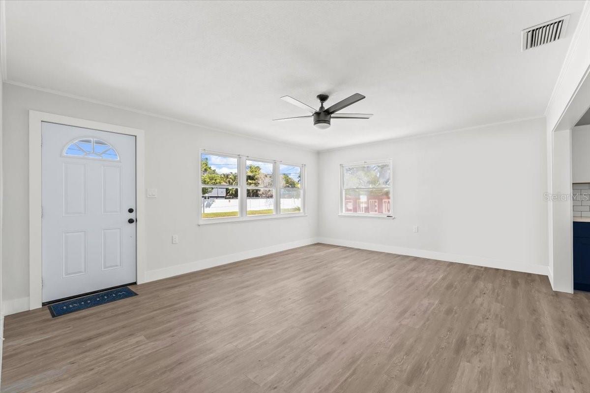 RIO VISTA SEC 6 - Residential