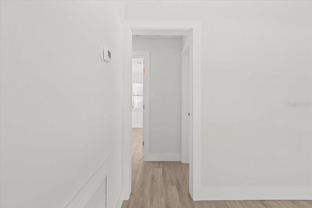 RIO VISTA SEC 6 - Residential